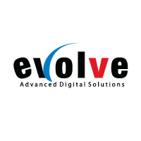 Advanced Digital Solutions
